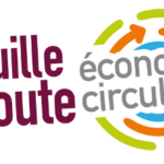 "Roadmap for the Circular Economy" from the Ministère de la Transition écologique et solidaire